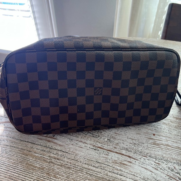 Neverfull MM - Picture 3 of 4